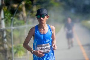 BIB: 
                            <button type="button" onclick="openModal(26543894)" class="btn btn-primary btn-sm float-right btn-popup" data-toggle="modal" data-target=".modal-high-quality">
                        <i class="fas fa-shopping-cart"></i> Add to Cart
                    </button>
                                            <button type="button" onclick="isThisMe(26543894, true)" class="btn btn-success btn-sm float-right btn-popup btn-isme hidden" data-toggle="tooltip" data-placement="bottom" title="นี่คือรูปของคุณใช่ไหม คลิกที่นี่เพื่อเอาเข้าอัลบั้ม">
                        <i class="fas fa-plus"></i> Add to album
                    </button>
                    <button type="button" onclick="isThisMe(26543894, false)" class="btn btn-warning btn-sm float-right btn-popup btn-isnotme hidden">
                        <i class="fas fa-ban"></i> Remove from album
                    </button>